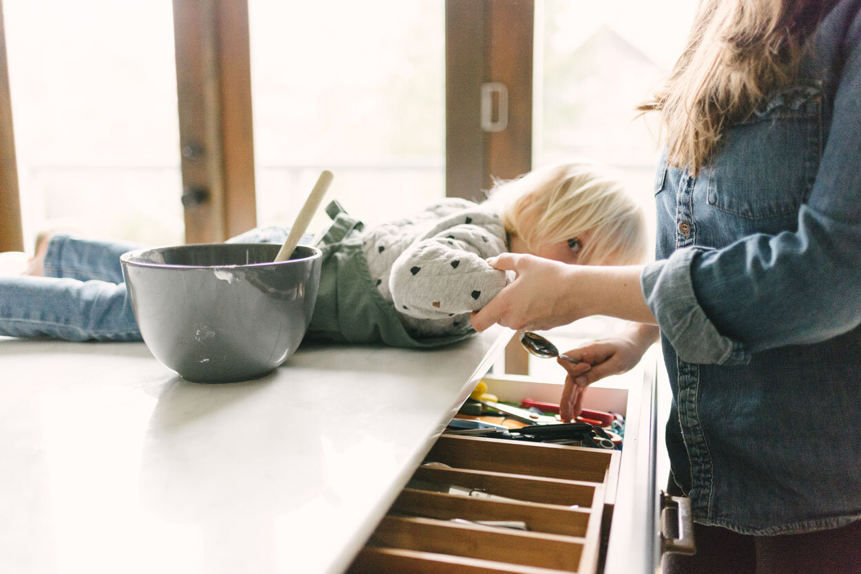 vancouver-family-photography-08.jpg