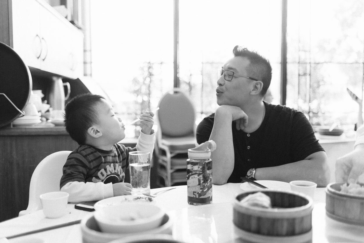 vancouver-family-photography-24.jpg