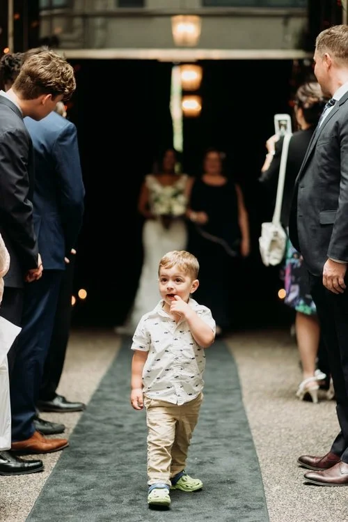 brix-and-mortar-wedding.jpg
