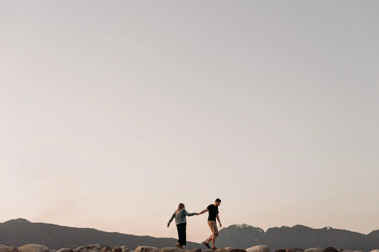 jericho-beach-engagement.jpg