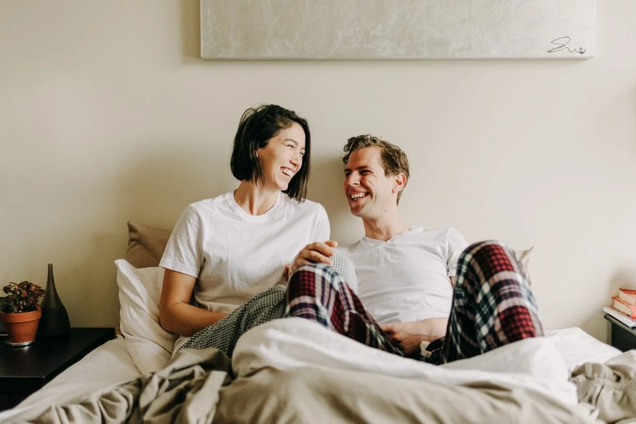 at-home-engagement (1).jpg