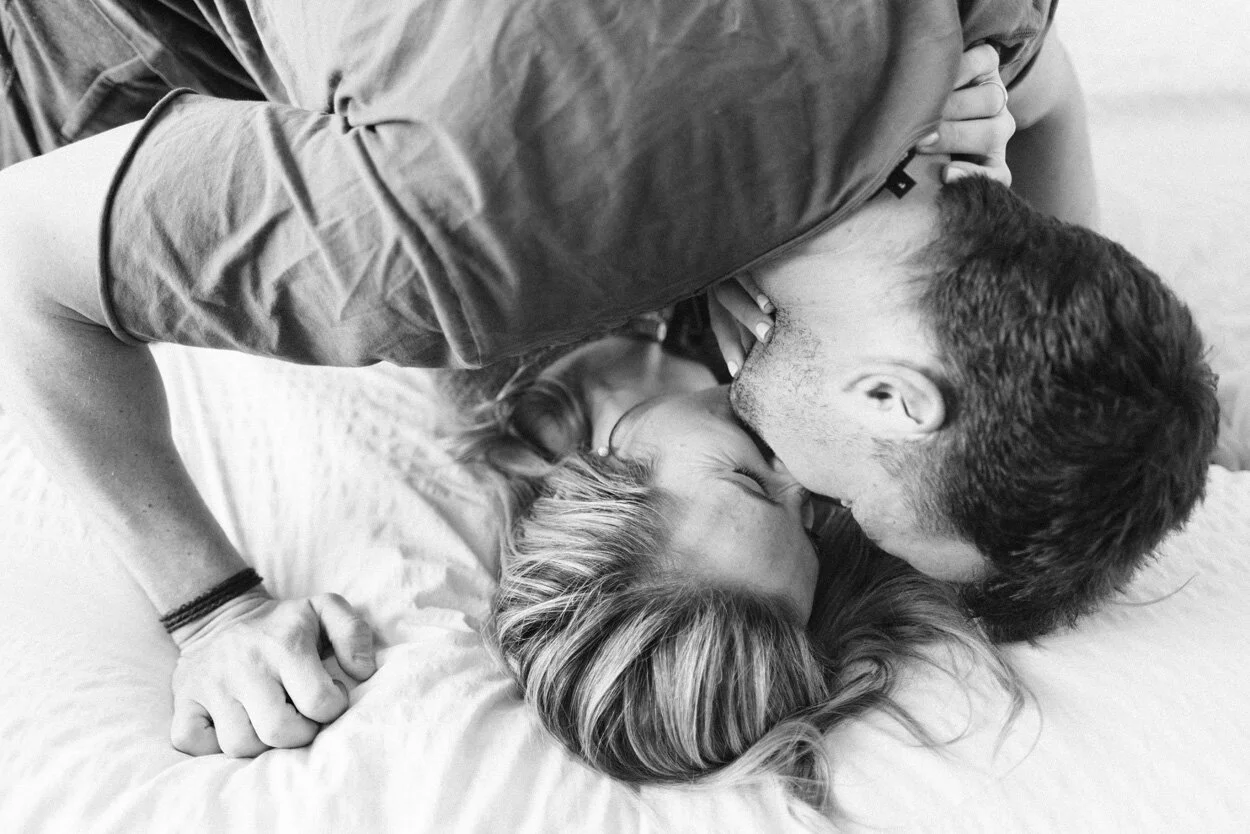 at-home-engagement.jpg
