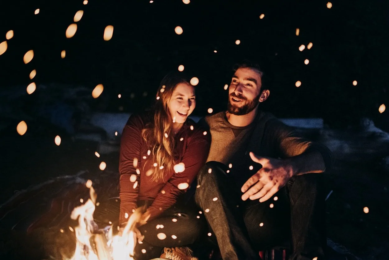 camp-fire-engagement.jpg