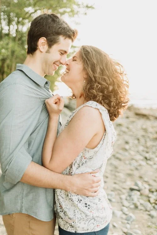 acadia-beach-engagement.jpg