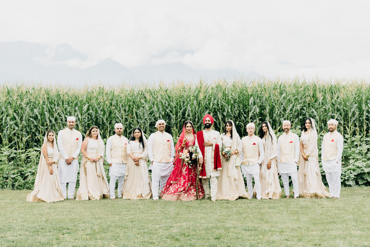 chilliwack-corn-maze-wedding-47.jpg