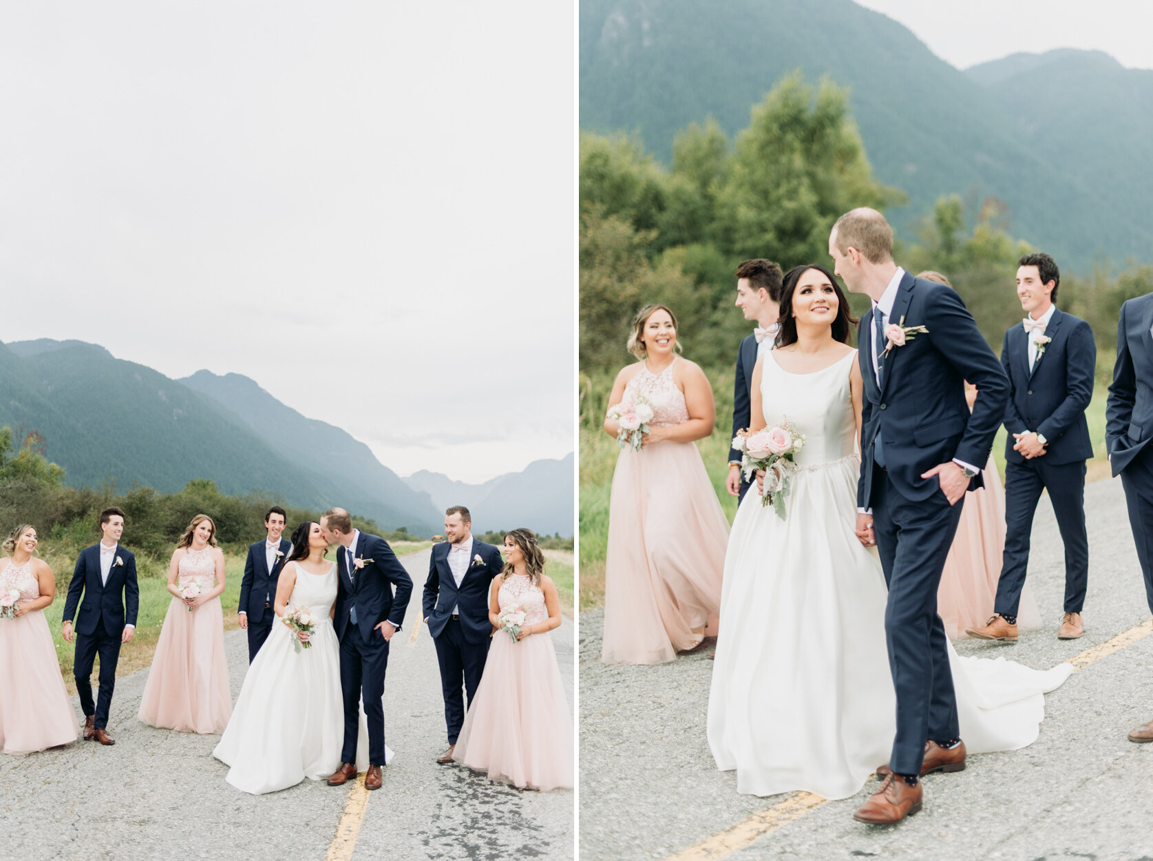 pitt-meadows-wedding-43.jpg