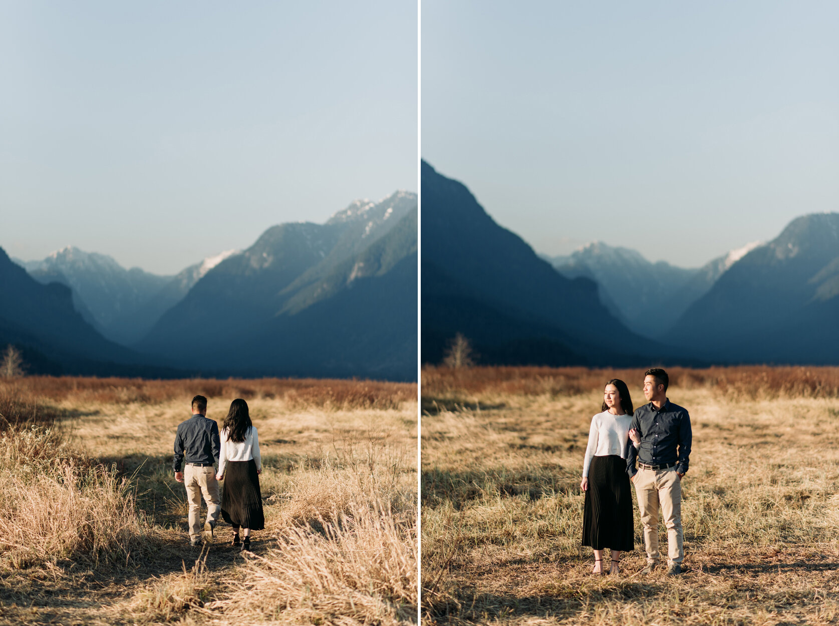 pitt-lake-engagement-photography-02.jpg