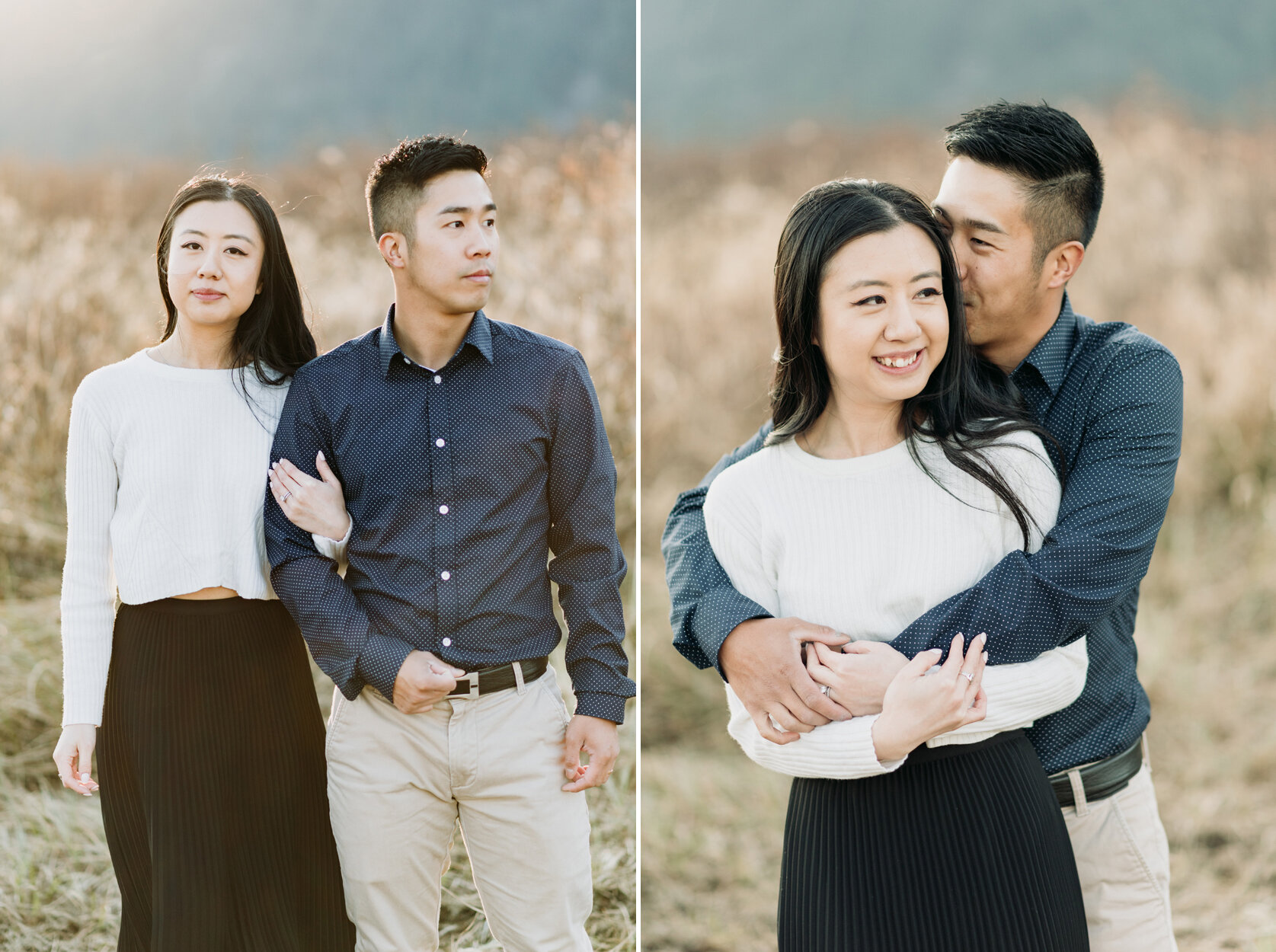 pitt-lake-engagement-photography-07.jpg