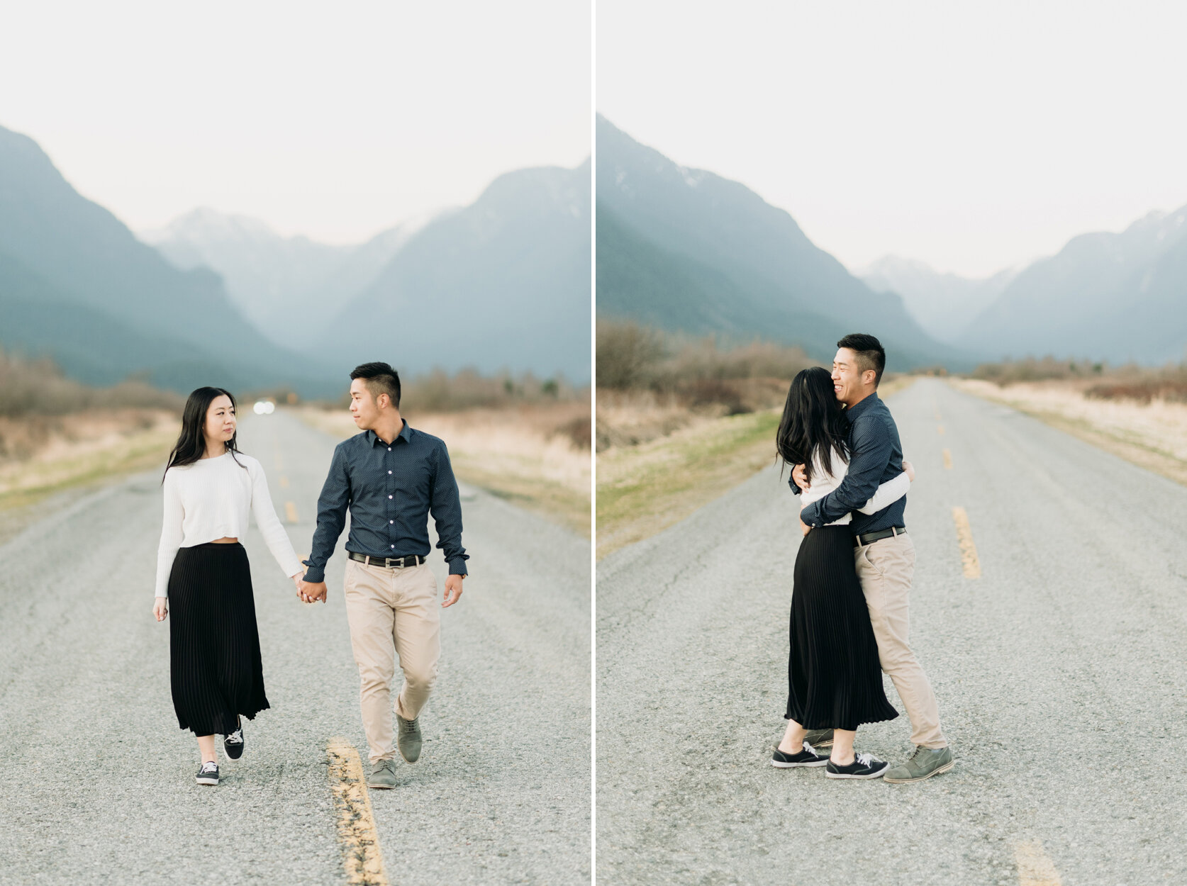 pitt-lake-engagement-photography-15.jpg