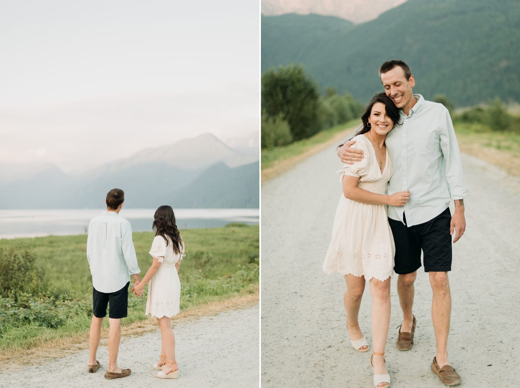 pitt-meadows-engagement-18.jpg