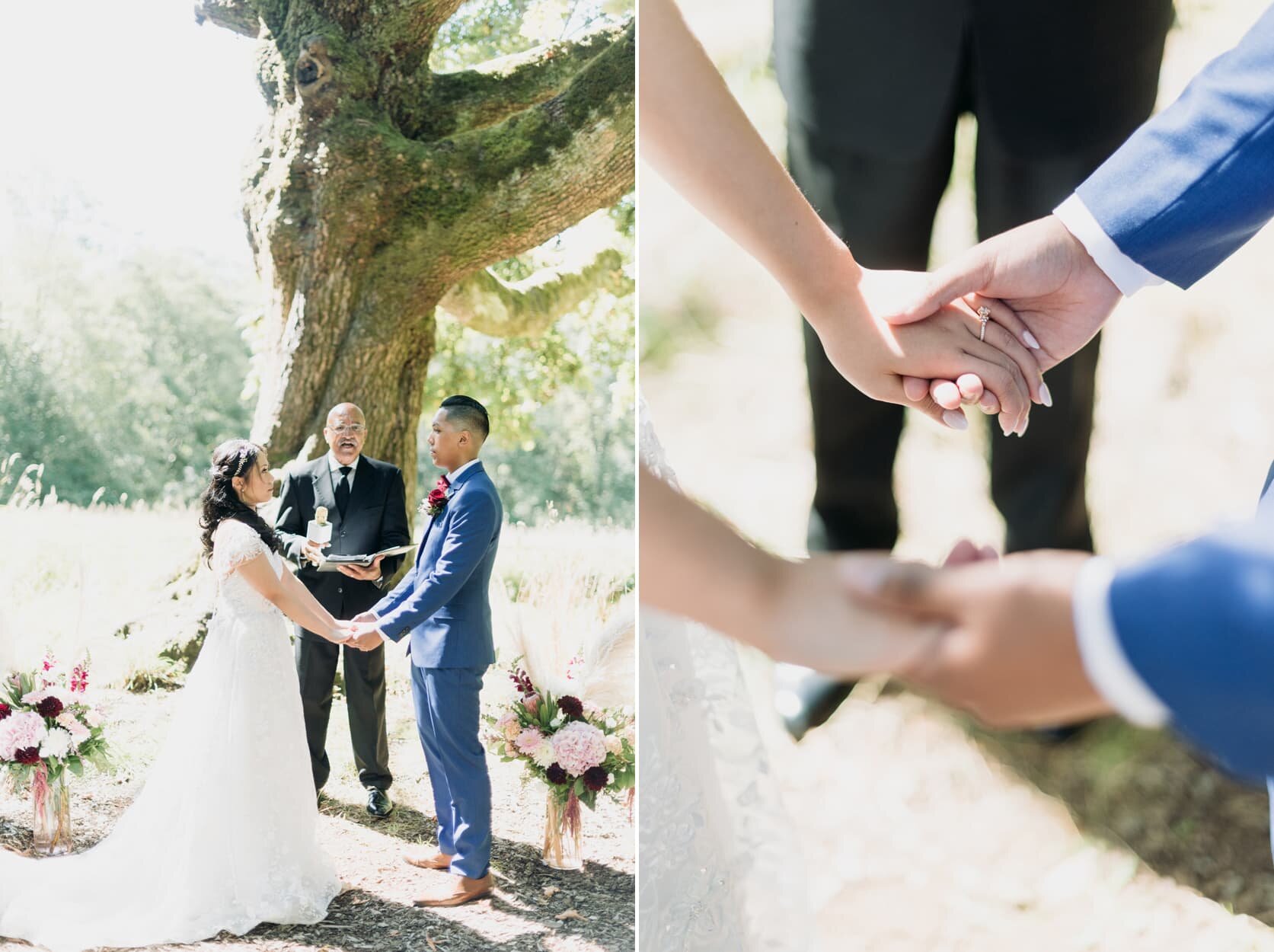 redwood-park-wedding-24.jpg