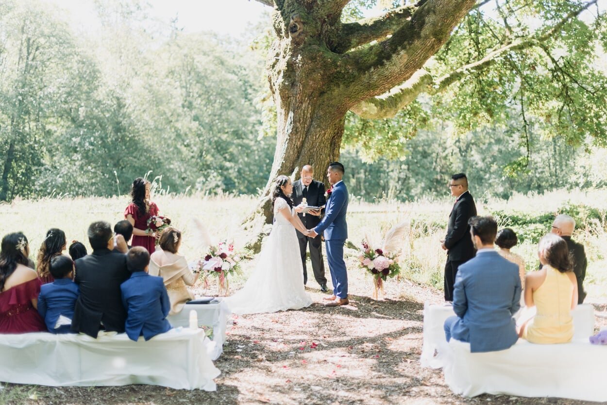 redwood-park-wedding-25.jpg