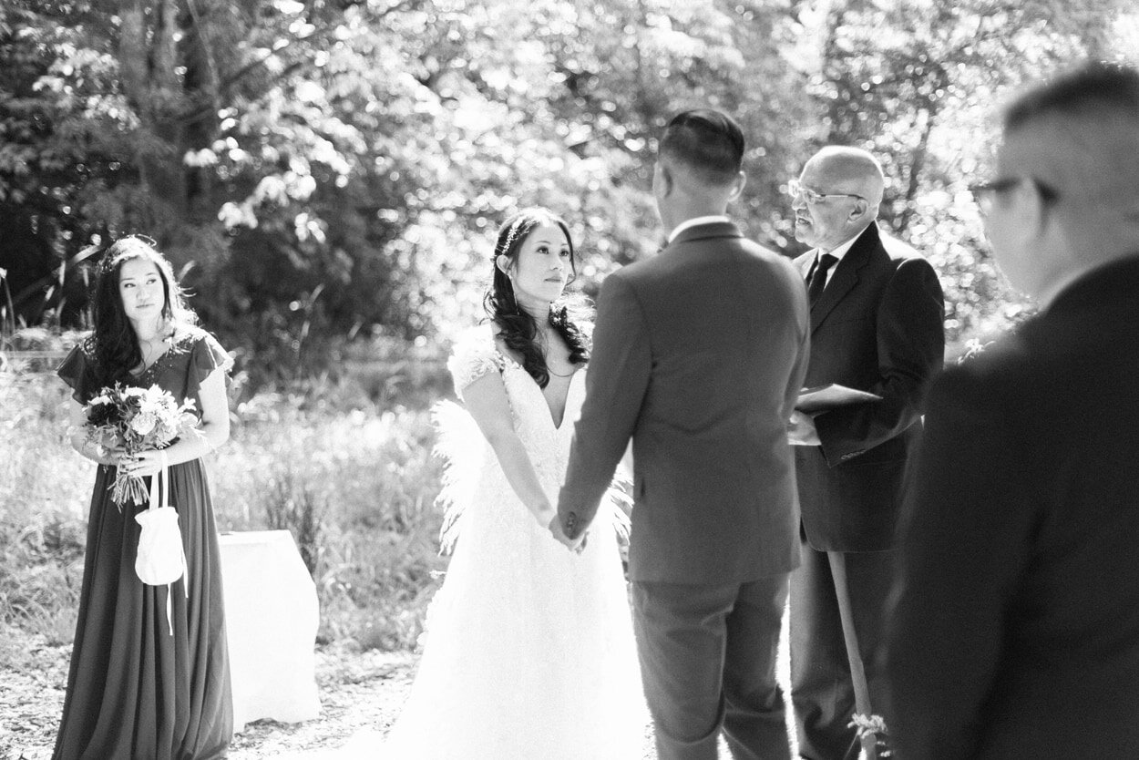 redwood-park-wedding-26.jpg