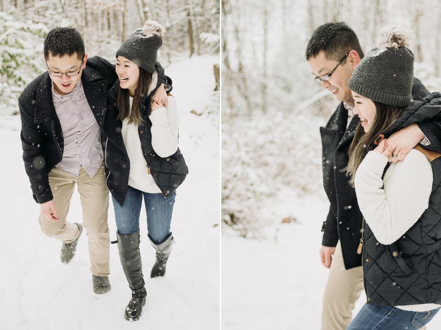 pacific-spirit-park-snow-engagement-12.jpg