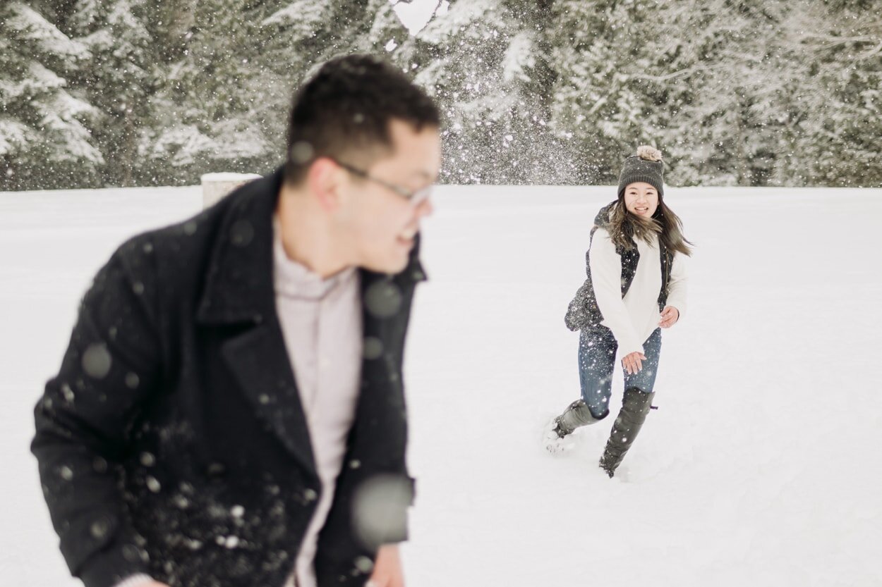 pacific-spirit-park-snow-engagement-22.jpg