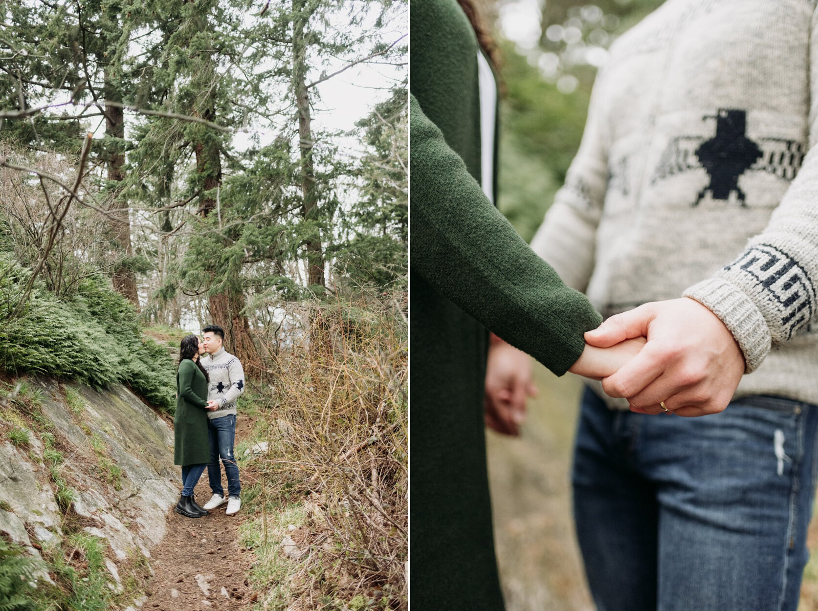 whytecliff-park-winter-engagement-03.jpg