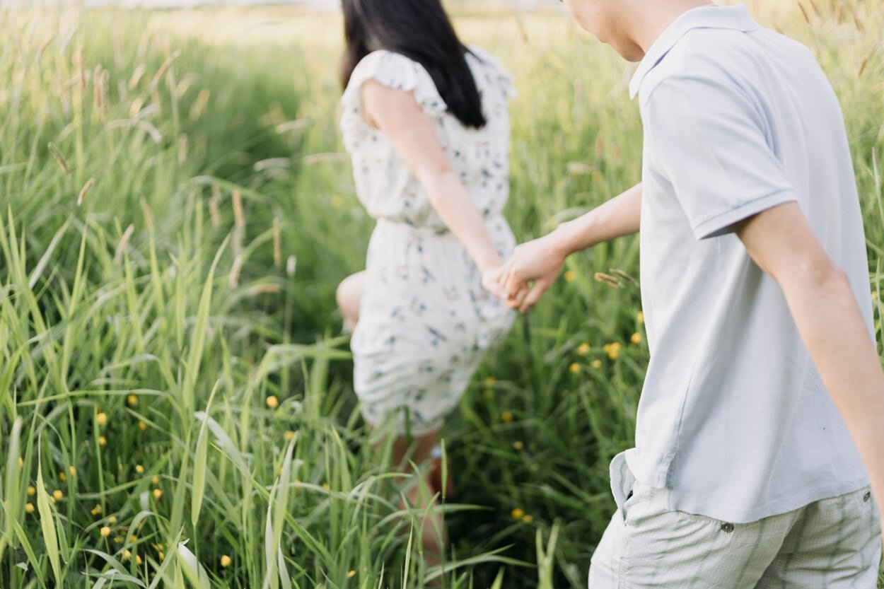 deer-lake-engagement-photos-04.jpg