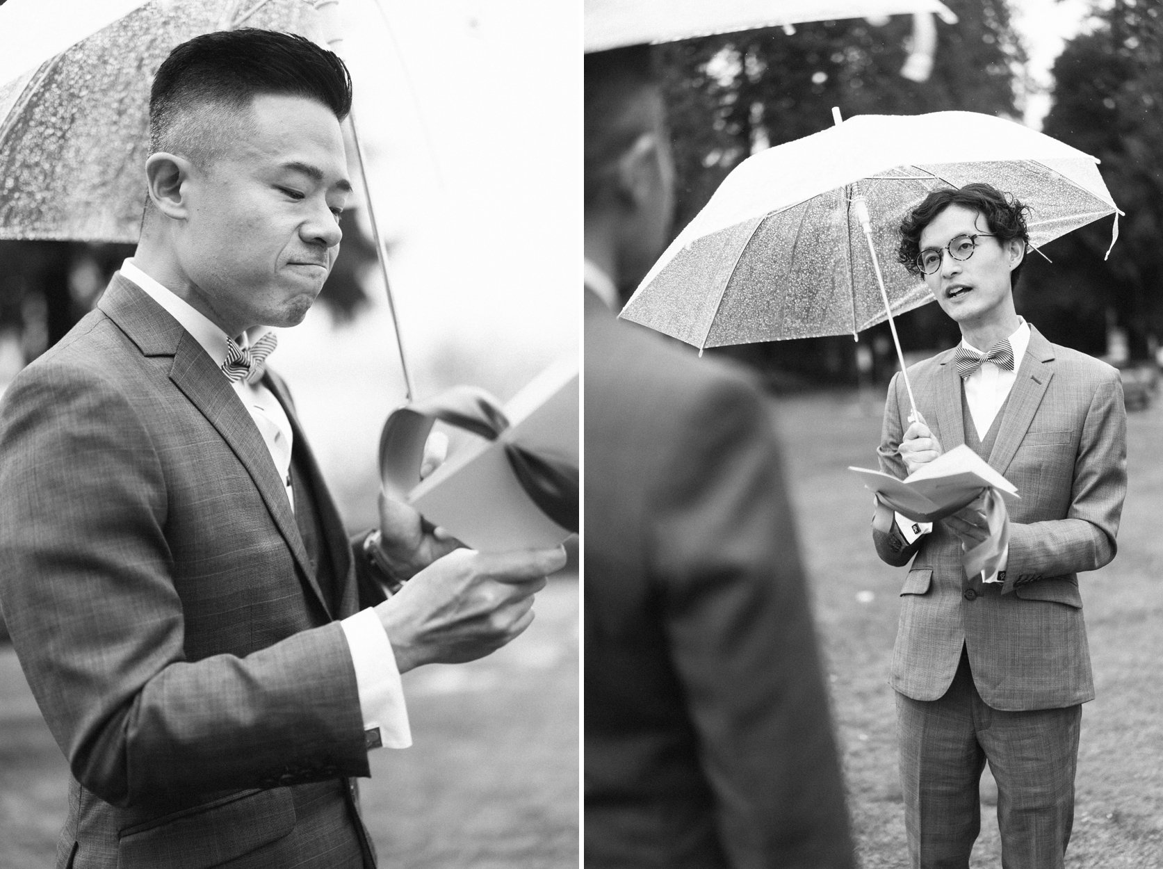 stanley-park-rain-wedding-06.jpg