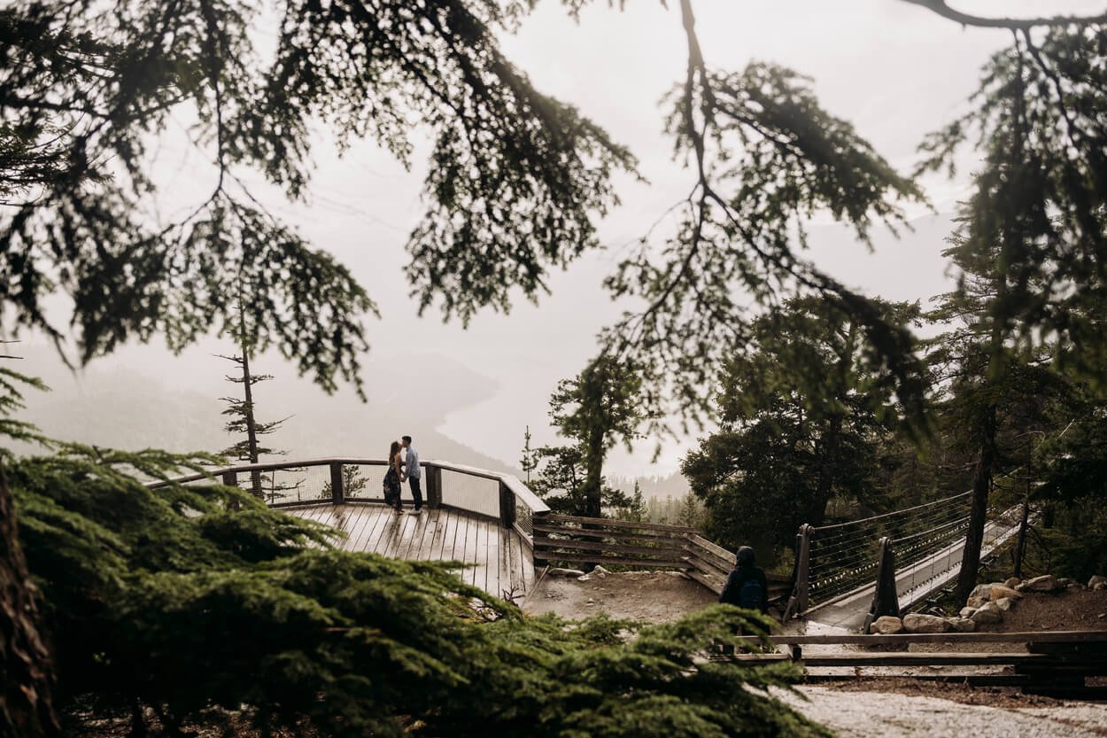 sea-to-sky-gondola-engagement.jpg