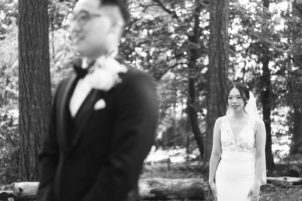 vancouver-banquet-wedding018.jpg