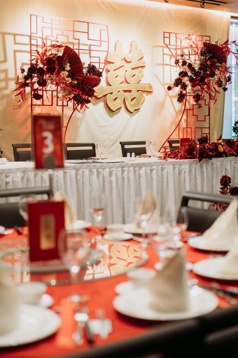 vancouver-banquet-wedding049.jpg