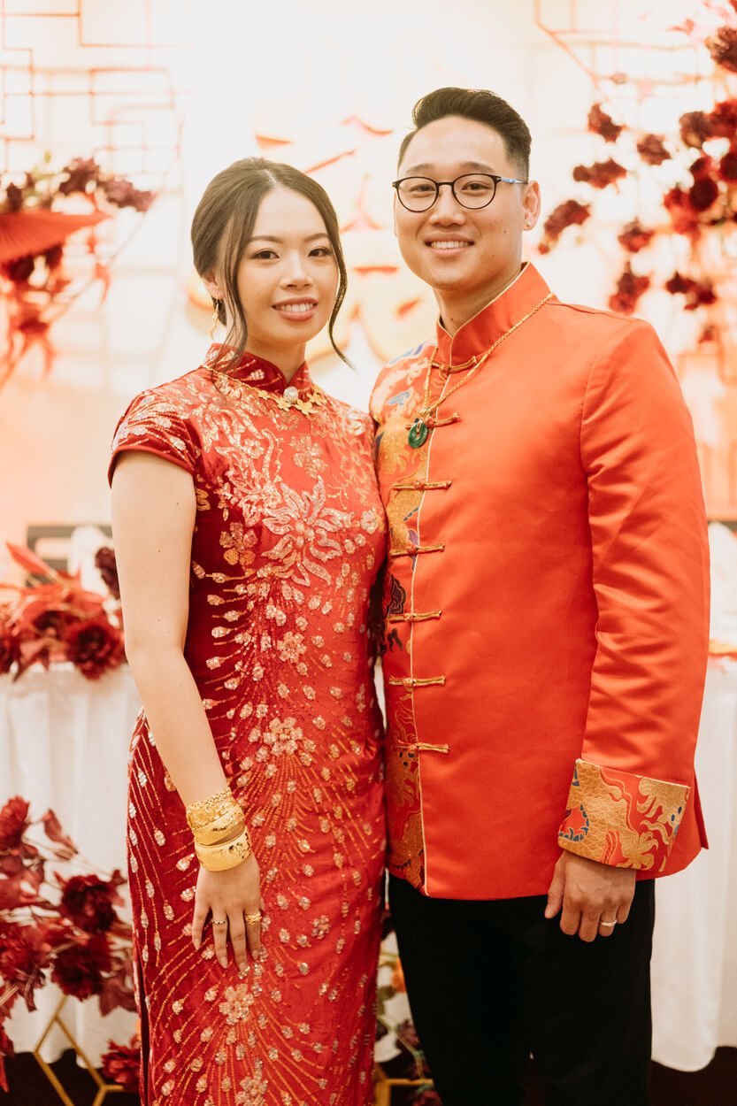 vancouver-banquet-wedding051.jpg