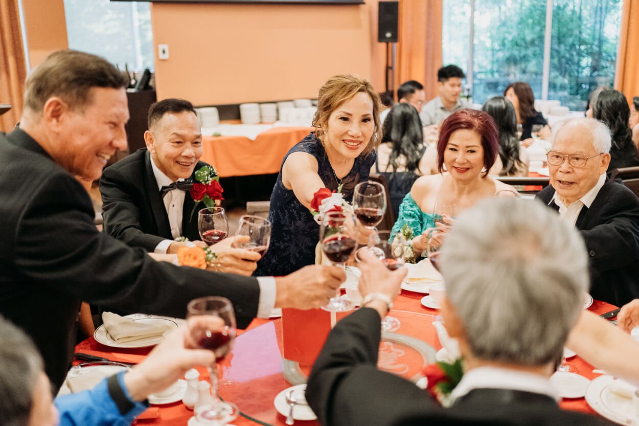 vancouver-banquet-wedding060.jpg