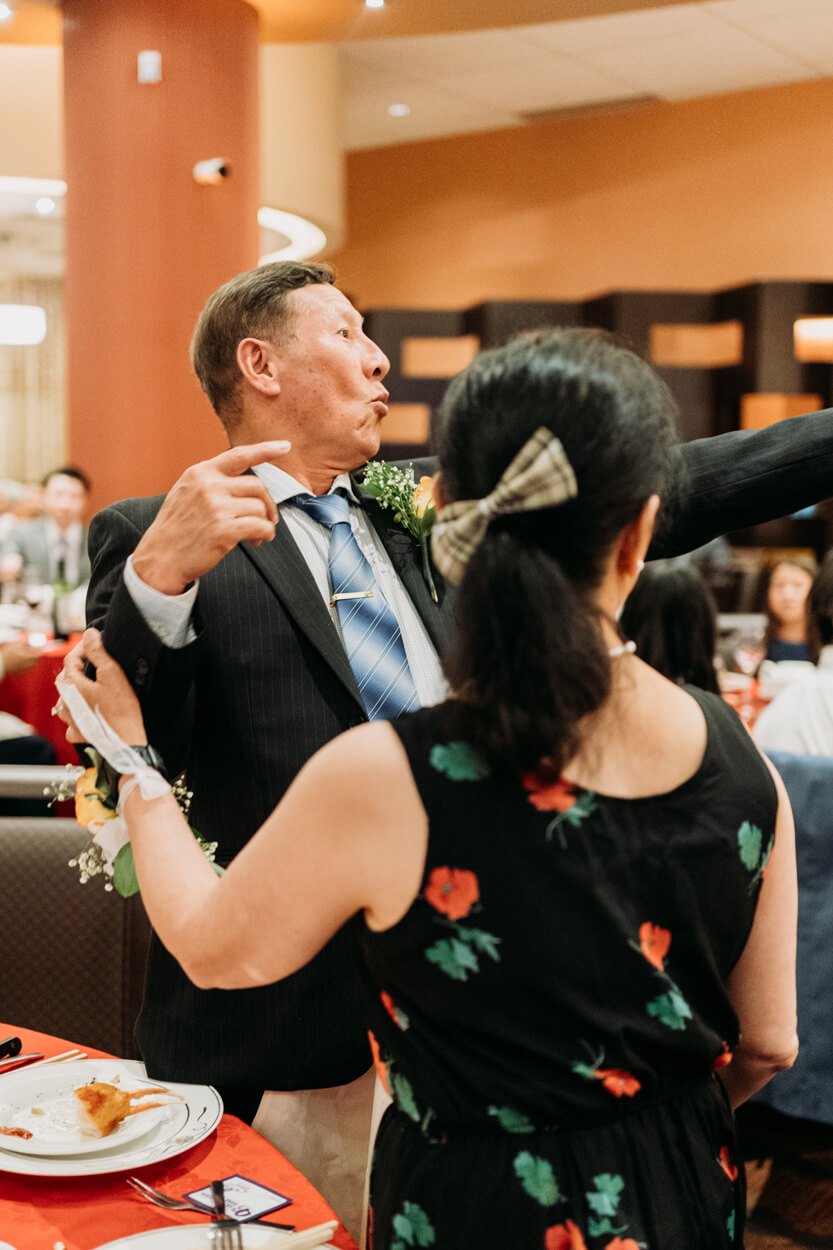vancouver-banquet-wedding064.jpg