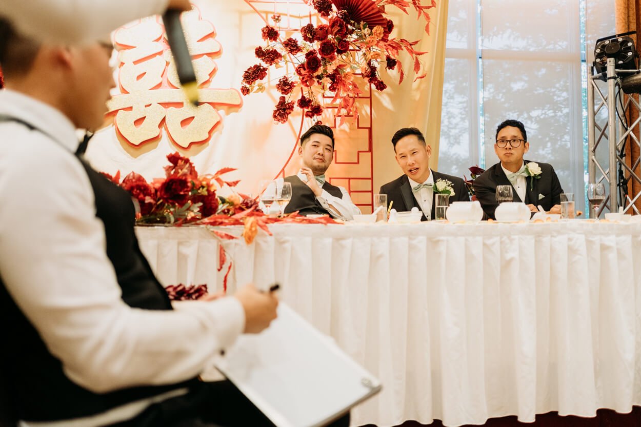 vancouver-banquet-wedding081.jpg