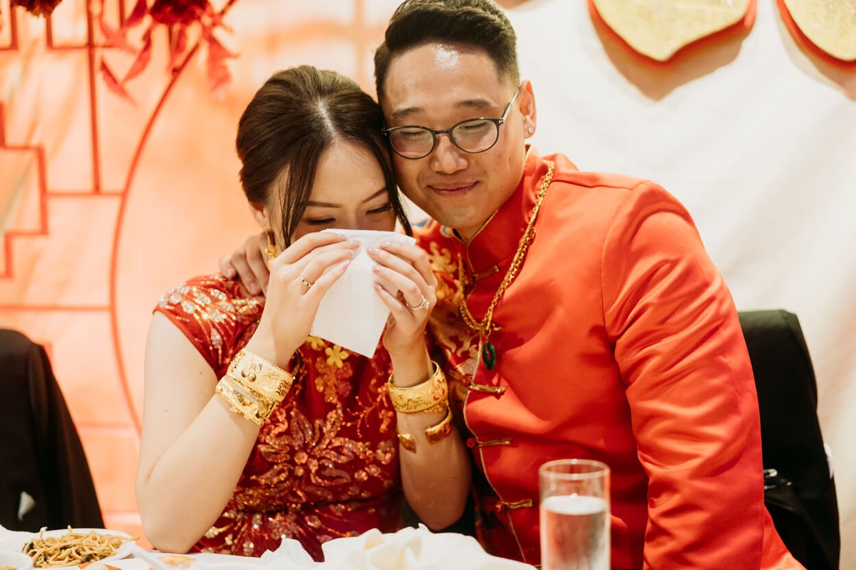 vancouver-banquet-wedding091.jpg