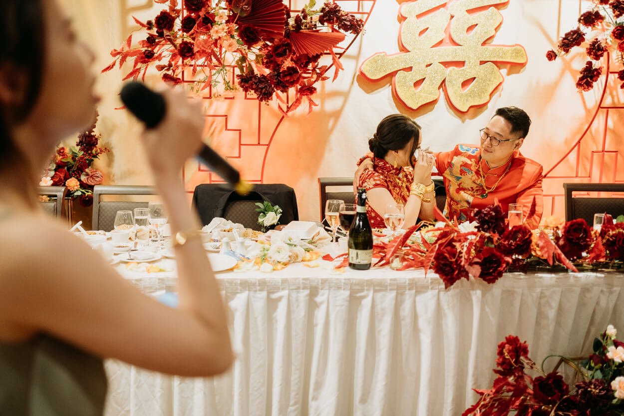 vancouver-banquet-wedding092.jpg