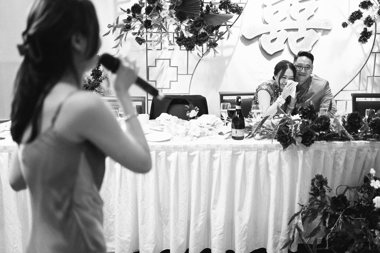 vancouver-banquet-wedding093.jpg