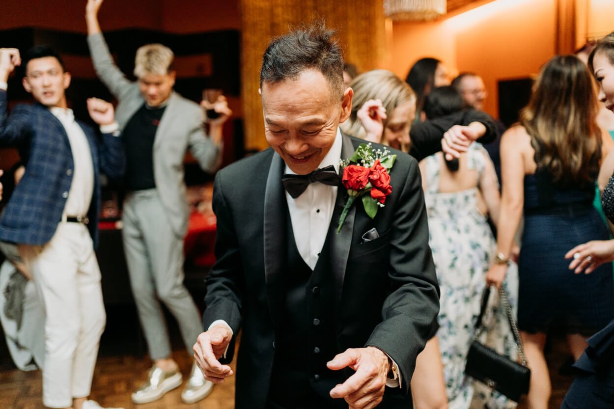 vancouver-banquet-wedding100.jpg
