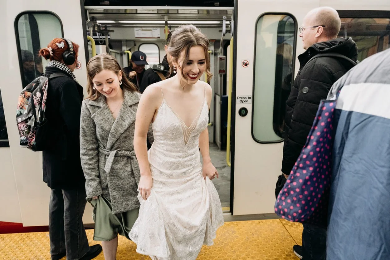 sub-rosa-calgary-wedding-12.jpg