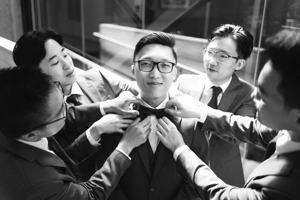 guys-getting-ready-wedding.jpg