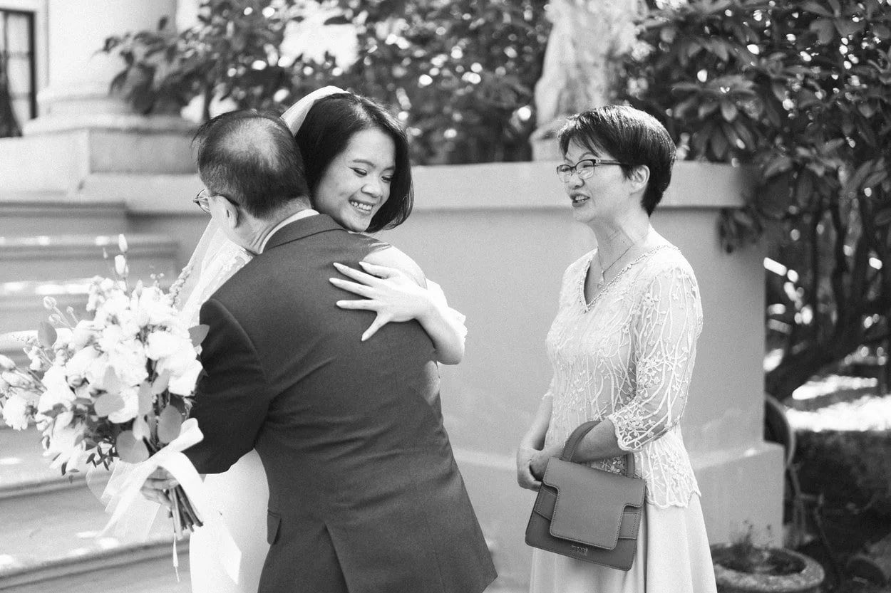 hycroft-wedding-vancouver-04.jpg
