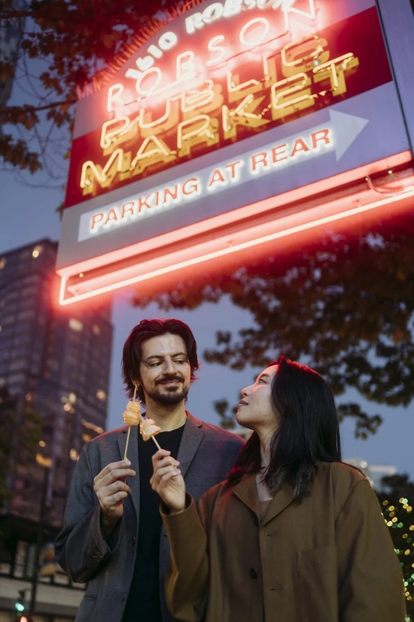downtown-vancouver-engagement-01.jpg