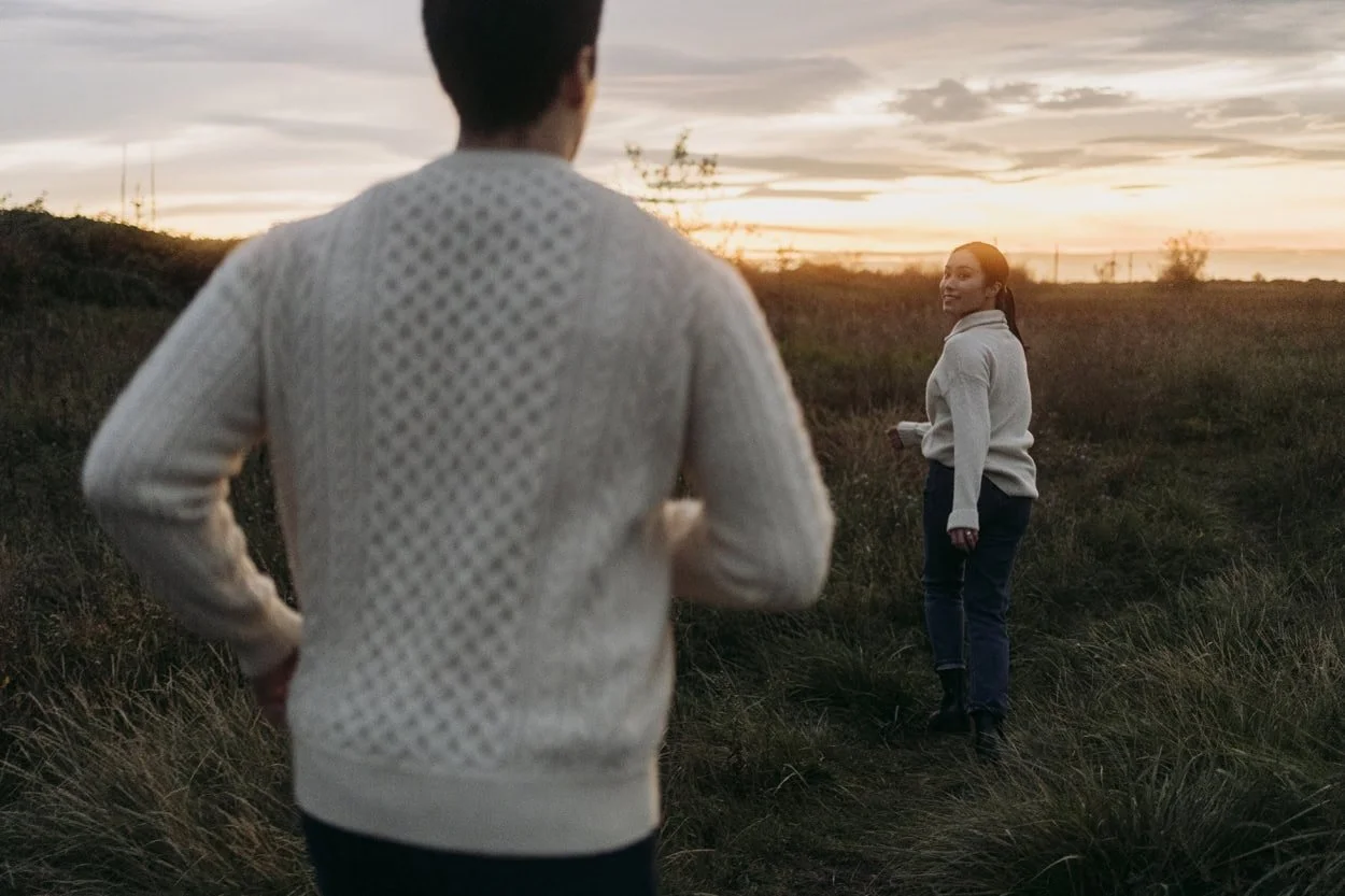 garry-point-park-engagement.jpg