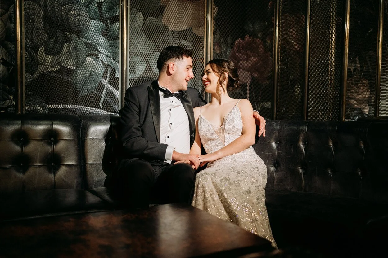sub-rosa-calgary-wedding-17.jpg