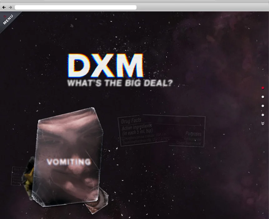 DXMstoriesSITE01.jpg
