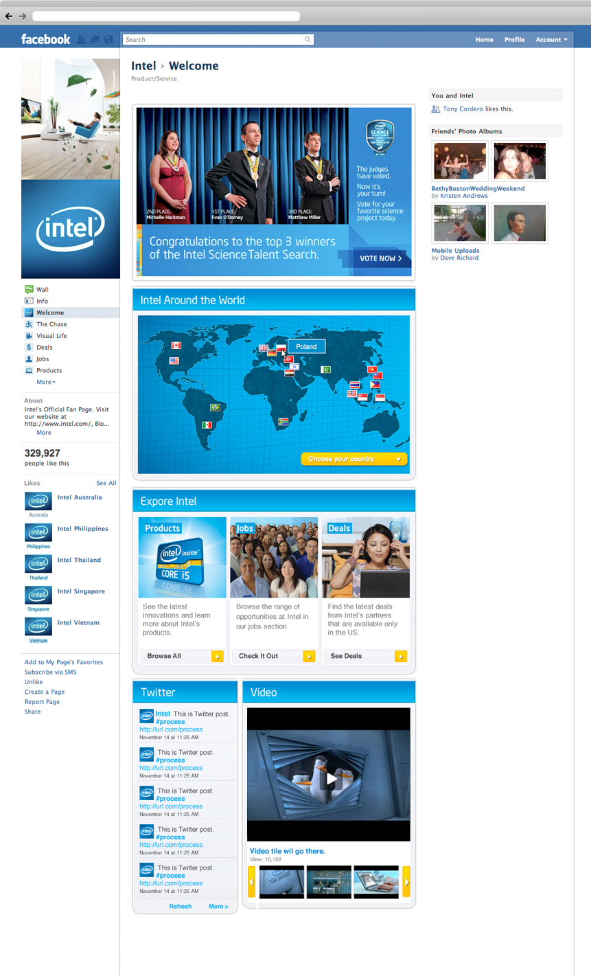 FB-Intel-WelcomeTECH-DP.jpg