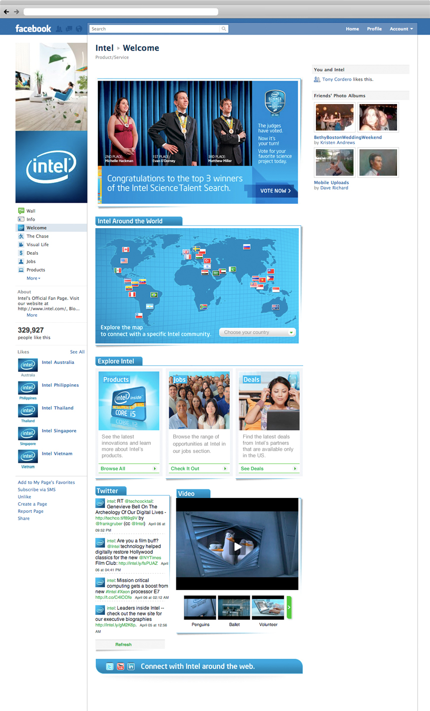 FB-Intel-Welcome-DP.jpg
