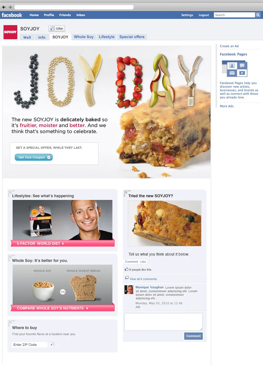 FBSoyjoyJOYDAY01-DP.jpg