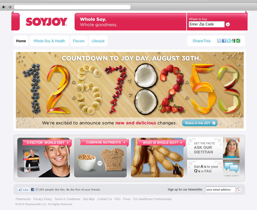 SoyjoyHeatPlusCountdown-DP.jpg