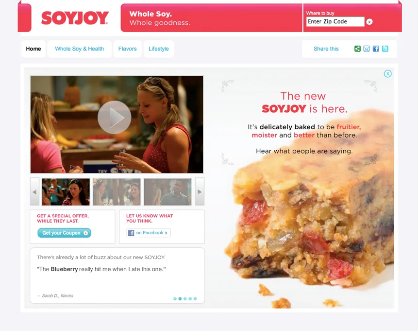 SoyJoyHeatPlusHome-DP.jpg
