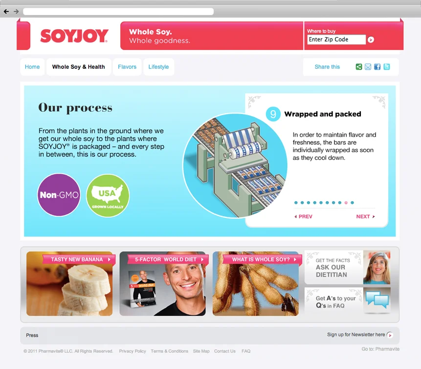 SoyjoyProcess.jpg