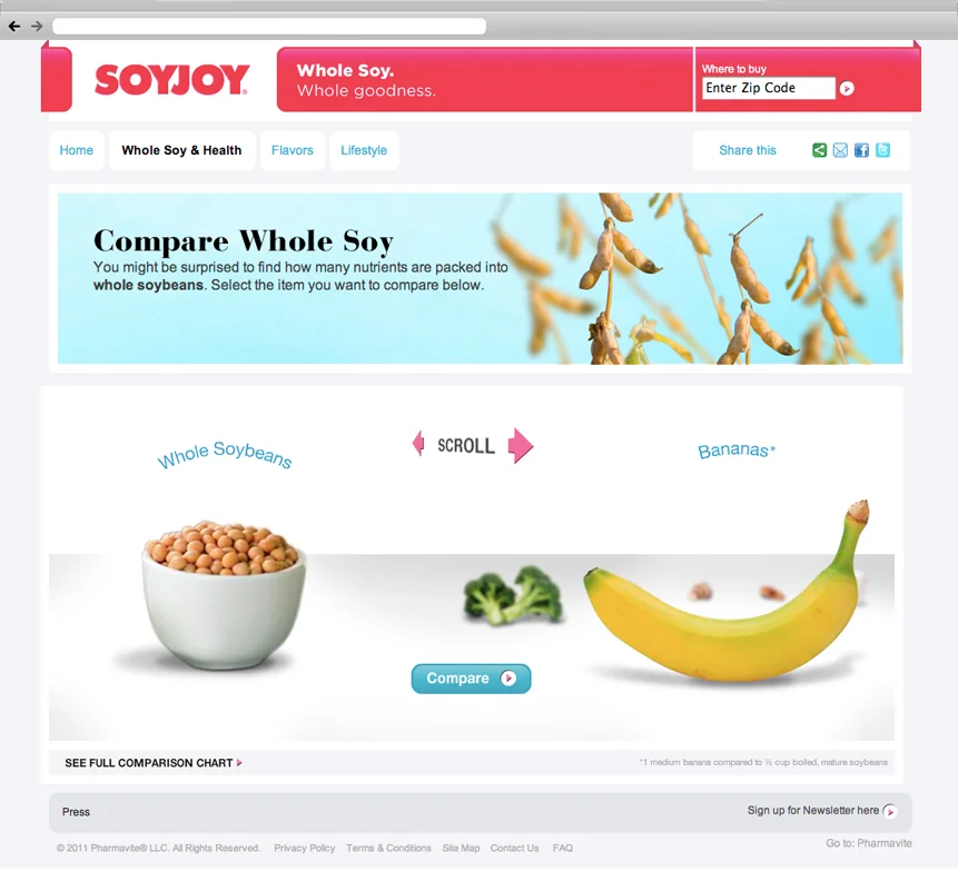 SoyjoyComparison.jpg