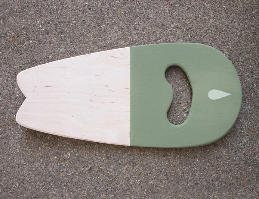 HandPlanks04.jpg