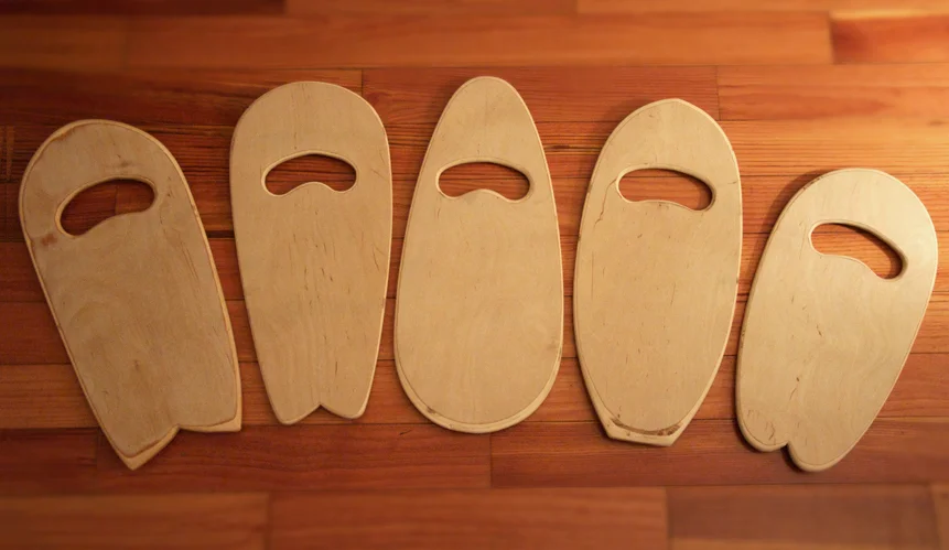 HandPlanks01.jpg