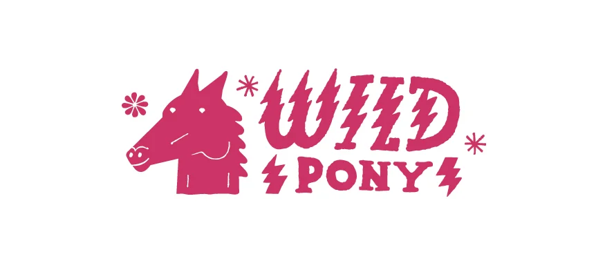 WildPonyLogo.jpg